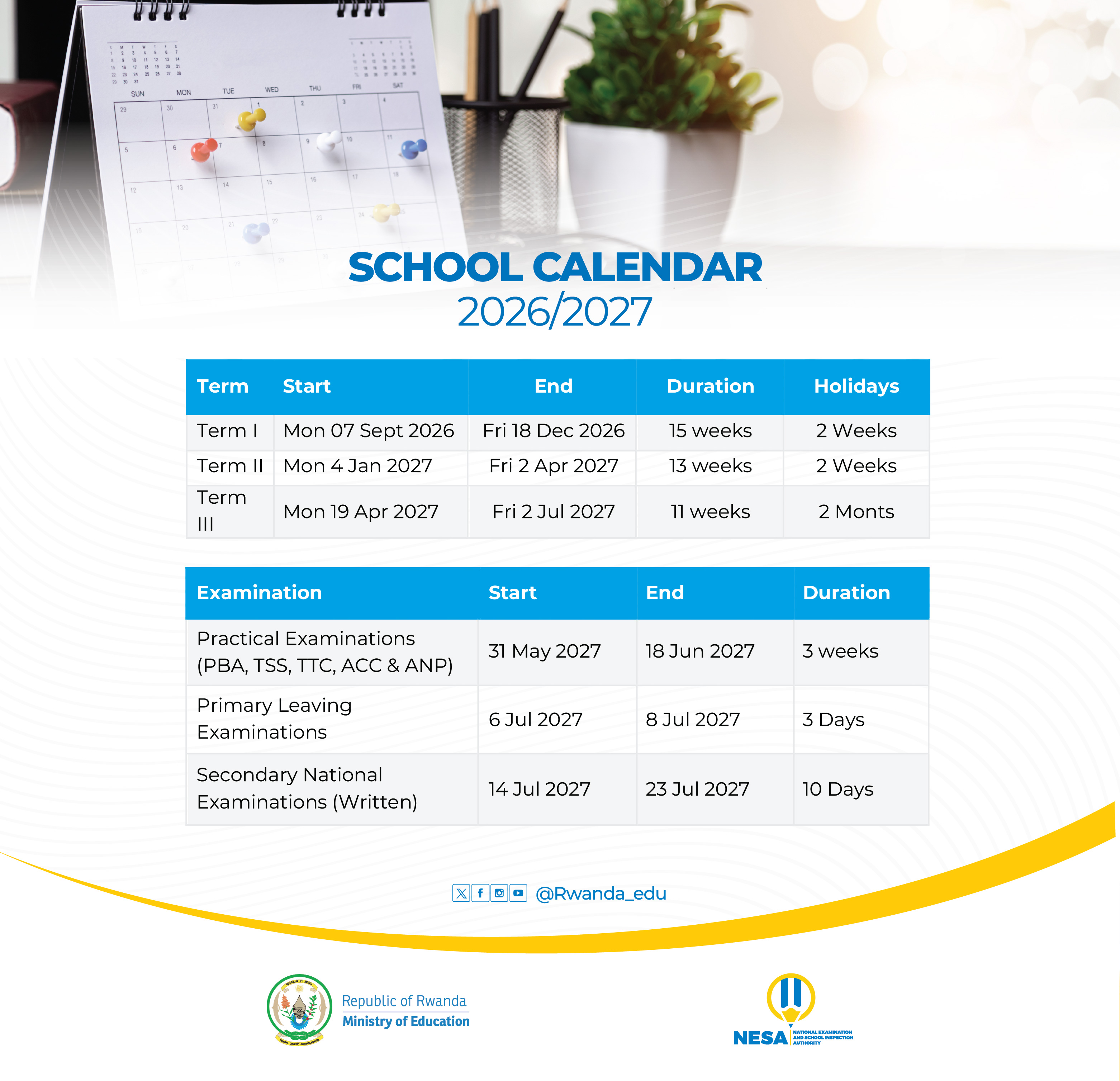 Term 1